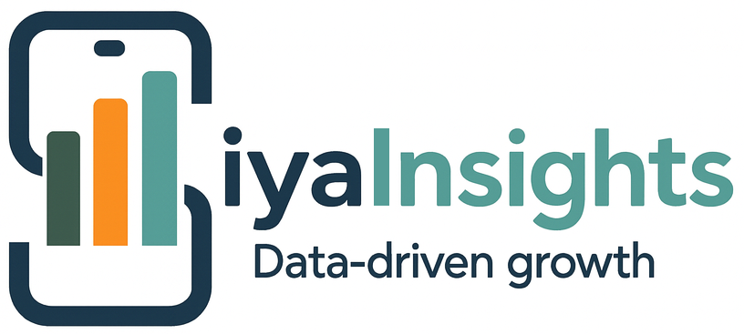 SiyaInsights